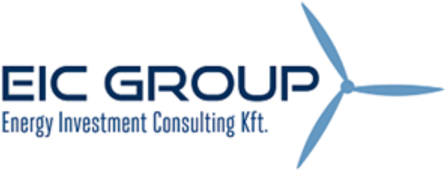 eic-group