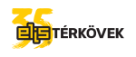 EIC_partner_-_Elis.ro