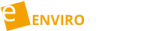 EIC_partner_-_Enviro
