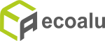 EIC_partner_-_ecoalu
