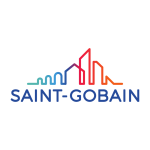 saint gobain logo