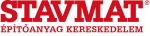 stavmat